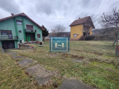 Prodaja, kuća, 308m², Bresje, Jagodina - image 3