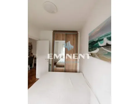 Rent, apartment, 35m², Profesorska Kolonija, Palilula Sve Podlokacije - image 8