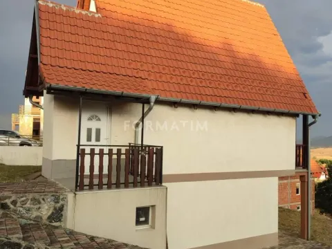 Sale, house, 114m², Gajevi, Zlatibor - image 8