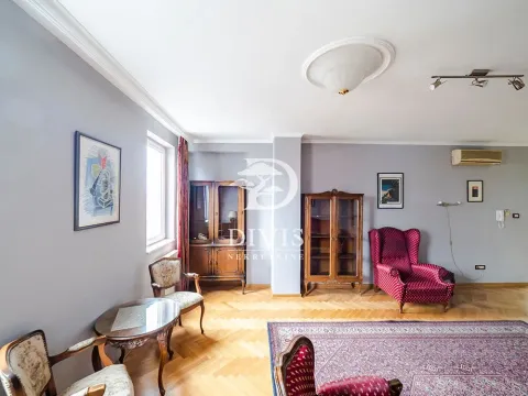 Sale, three bedroom apartment, 88m², Čubura, Beograd - image 10