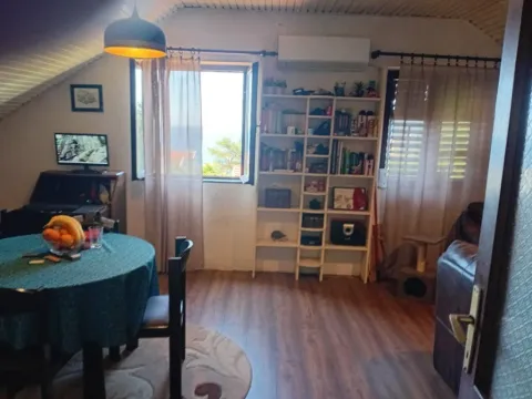 Sale, house, 63m², Herceg Novi, Crna Gora - image 3