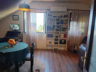 Sale, house, 63m², Herceg Novi, Crna Gora - image 3