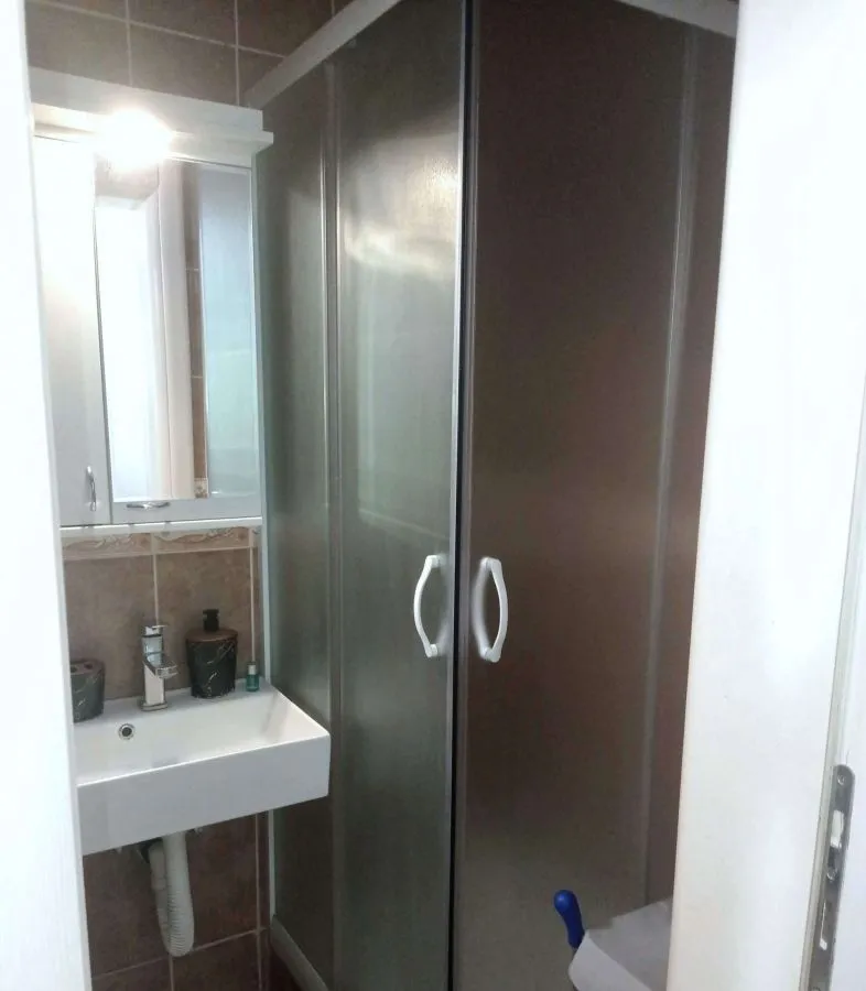 Prodaja, dvosoban stan, 52m², Bulevar Oslobodjenja, Novi Sad Sve Podlokacije