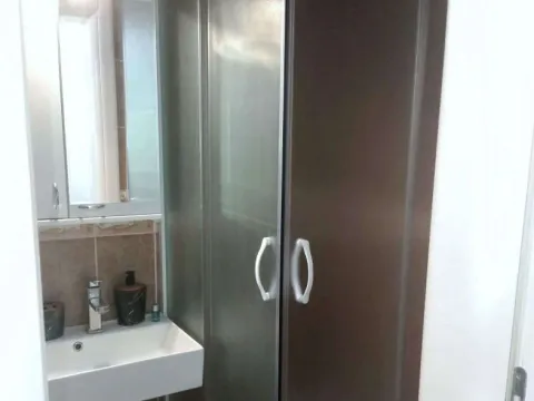 Sale, two bedroom apartment, 52m², Bulevar Oslobodjenja, Novi Sad Sve Podlokacije - image 6