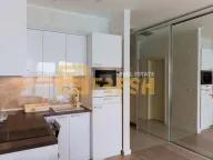 Izdavanje, garsonjera, 29m², Budva, Crna Gora - image 8