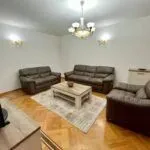 Prodaja, dvosoban stan, 109m², Rozino, Budva - image 9