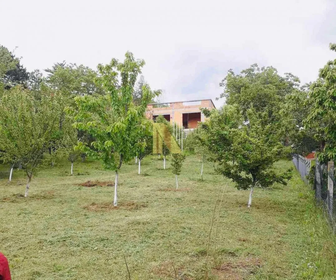 Prodaja, plac, 1547m², Sremska Kamenica, Petrovaradin