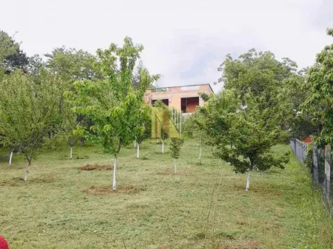 Prodaja, plac, 1500m², Sremska Kamenica, Petrovaradin - image 2