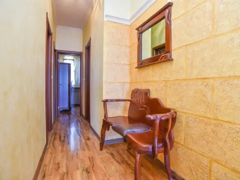 Prodaja, trosoban stan, 179m², Budva, Crna Gora - image 21