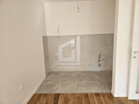 Izdavanje, jednosoban stan, 49m², Central Point, Podgorica - image 3