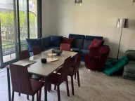 Izdavanje, kuća, 165m², Budva, Crna Gora - image 2