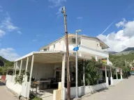 Prodaja, kuća, 213m², Buljarica, Budva - image 7