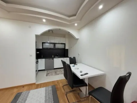 Izdavanje, stan, 49m², Podgorica, Crna Gora - image 5