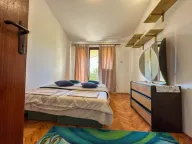 Izdavanje, kuća, 150m², City Kvart, Podgorica - image 6