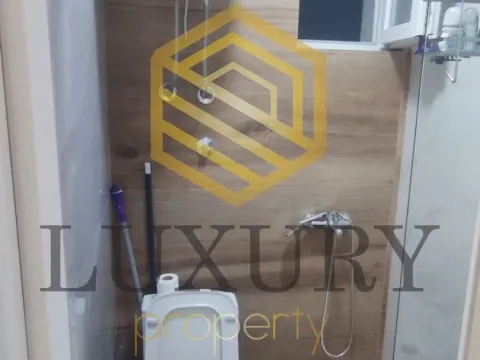 Rent, studio apartment, 30m², Preko Morače, Podgorica - image 5