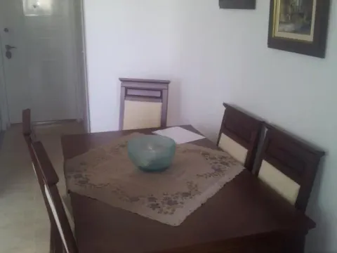 Rent, two bedroom apartment, 56m², Liman 4, Novi Sad Sve Podlokacije - image 4