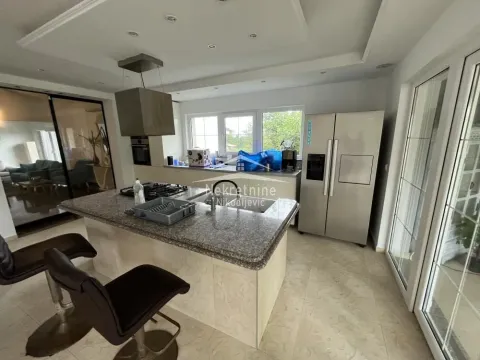 Sale, house, 650m², Babe, Sopot - image 3