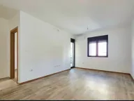 Izdavanje, jednosoban stan, 53m², New City, Podgorica - image 2