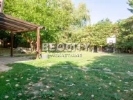 Izdavanje, kuća, 160m², Dedinje Sve Podlokacije, Beograd - image 18