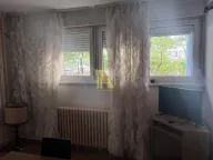 Izdavanje, dvosoban stan, 52m², Liman 3, Novi Sad Sve Podlokacije - image 10