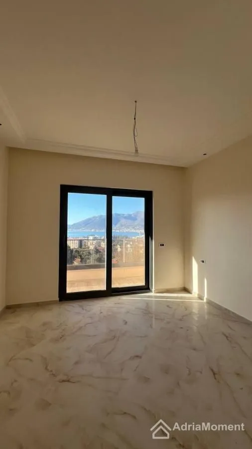 Prodaja, kuća, 286m², Seljanovo, Tivat