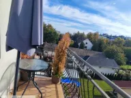 Prodaja, trosoban stan, 89m², Obrenovac, Beograd - image 20