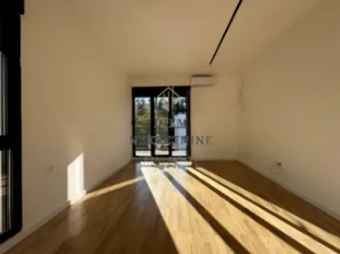 Prodaja, stan, 90m², Zagorič, Podgorica - image 6