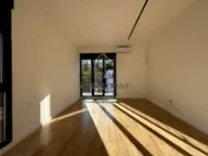 Prodaja, stan, 90m², Zagorič, Podgorica - image 6