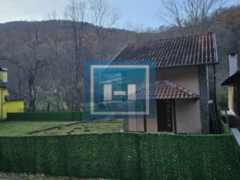 Sale, house, 110m², Grza, Paraćin - image 18