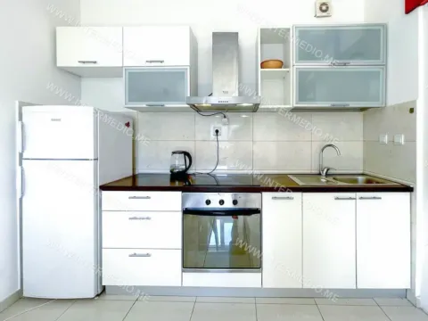 Sale, two bedroom apartment, 83m², Igalo-Petlja, Herceg Novi - image 5