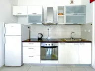 Sale, two bedroom apartment, 83m², Igalo-Petlja, Herceg Novi - image 5