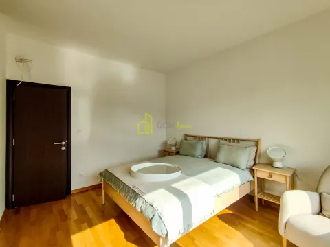 Prodaja, trosoban stan, 106m², Zagorič, Podgorica - image 14