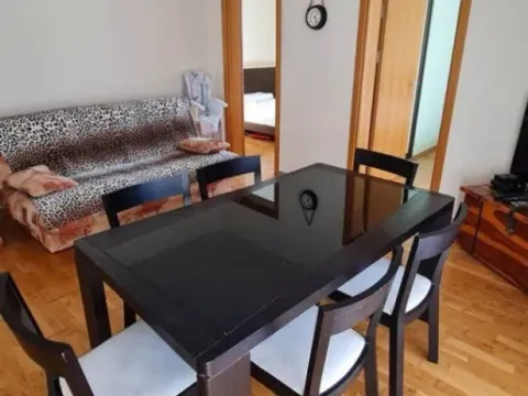 Sale, two bedroom apartment, 75m², Pržno, Budva - image 6