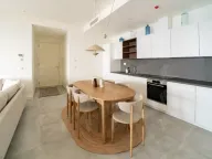 Sale, one bedroom apartment, 77m², Luštica Bay, Tivat - image 7