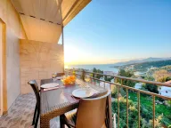 Prodaja, ugostiteljski objekat, 416m², Utjeha, Ulcinj - image 1