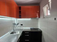 Sale, two bedroom apartment, 76m², Centar, Kragujevac - image 4