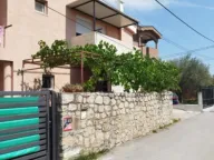 Prodaja, kuća, 220m², Bjeliši, Bar - image 7