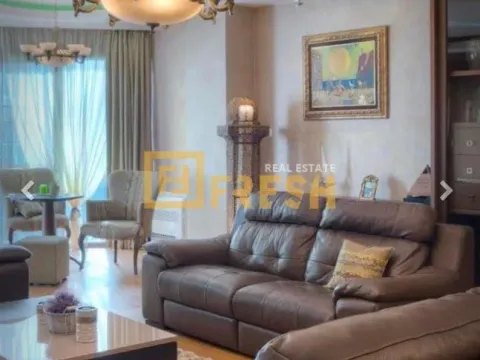 Sale, three bedroom apartment, 185m², Budva, Crna Gora - image 11