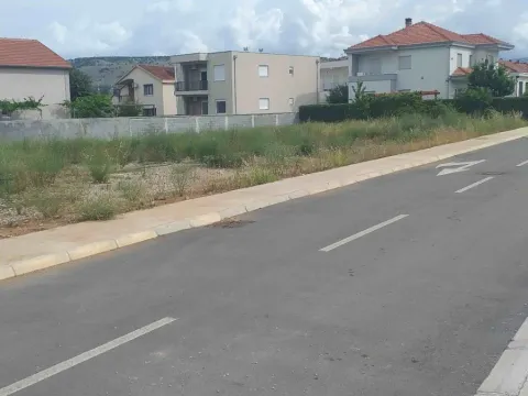 Prodaja, plac, 3963m², Gornja Gorica, Podgorica - image 3