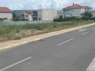 Sale, land lot, 3963m², Gornja Gorica, Podgorica - image 3