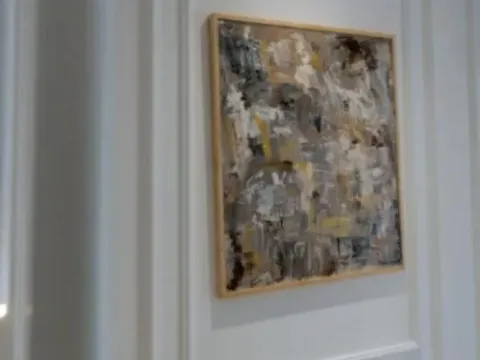 Sale, studio apartment, 19m², Zabjelo, Podgorica - image 10