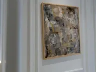 Sale, studio apartment, 19m², Zabjelo, Podgorica - image 10