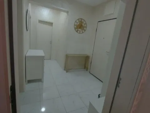 Izdavanje, dvosoban stan, 70m², Zabjelo, Podgorica - image 7