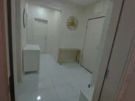 Rent, two bedroom apartment, 70m², Zabjelo, Podgorica - image 7