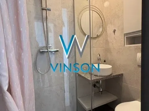Izdavanje, jednosoban stan, 28m², Centar, Novi Sad - image 11