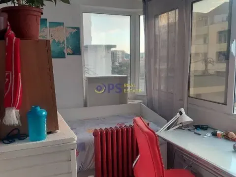 Sale, two bedroom apartment, 73m², Bar, Crna Gora - image 8