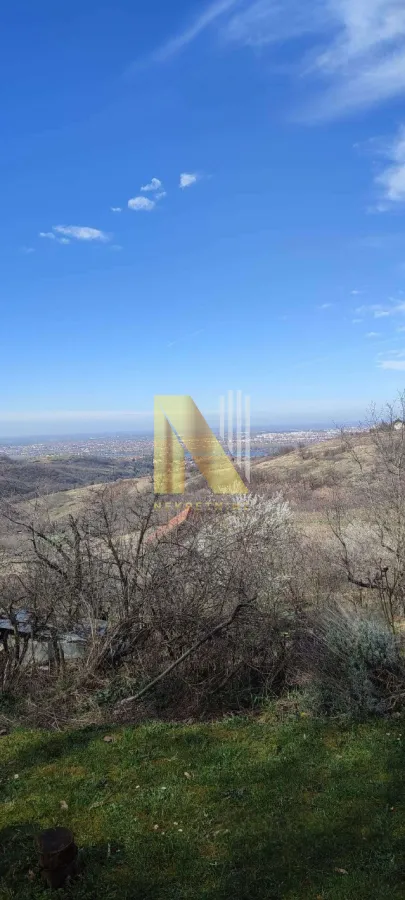 Prodaja, plac, 1600m², Sremska Kamenica, Petrovaradin