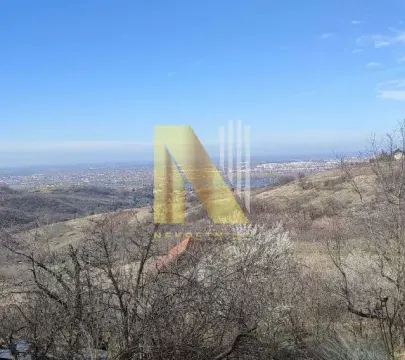 Prodaja, plac, 1600m², Sremska Kamenica, Petrovaradin - image 3