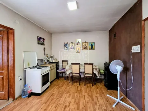 Prodaja, kuća, 78m², Pačir, Bačka Topola - image 5