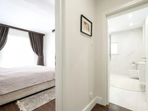 Prodaja, trosoban stan, 166m², Đenovići, Herceg Novi - image 6